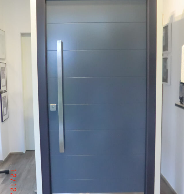 TOPIC Duroplast: Modell A 410