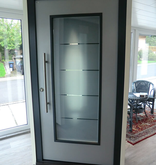 TOPIC Duroplast: Modell B 34-T